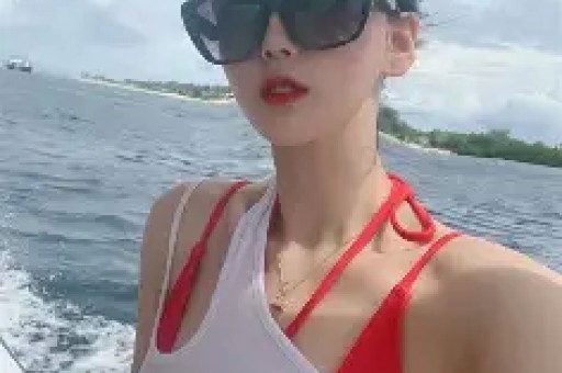 炸了！千万粉网红郭有才回菏泽直播再次封神