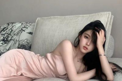 抖音：持续治理各类危害未成年人身心健康的内容今年已有 4238 个账号被回收直播权限