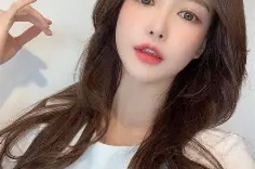 抖音“尺度”贼大“黑森林”算什么网友都不如莉哥黑料猛！