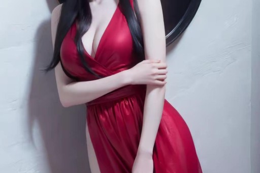 抖音红人排行榜