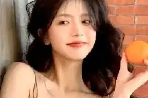 抖音女网红排行榜2018最有名的抖音女主播排名