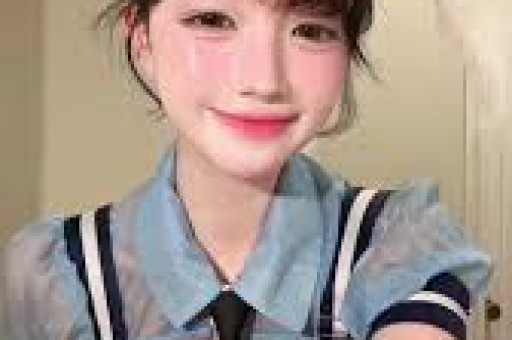 宁波警方回应“网红雅典娜遇害”：引用截图系网络资料