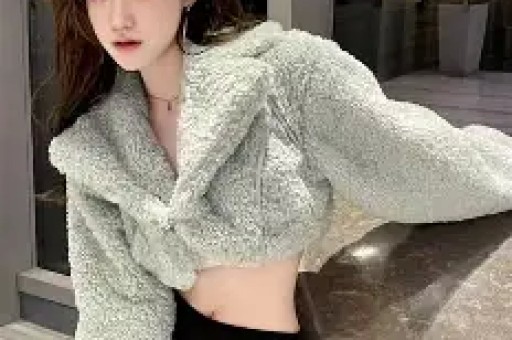 2025抖音个人网红Top10洗牌！小杨哥稳坐榜首第10名是TA！