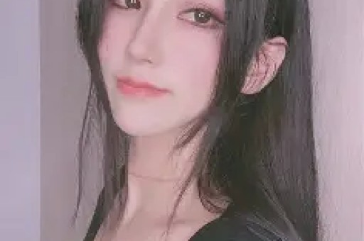 2021年抖音十大美女盘点