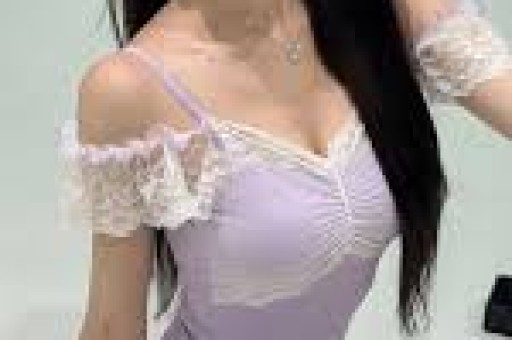 抖音最新资讯-快科技--科技改变未来