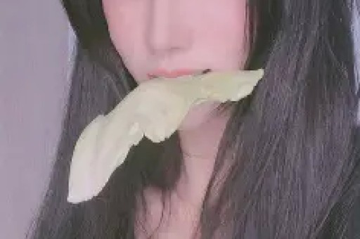 时尚老人成网红：八旬奶奶拍艺术照最帅大爷走T台