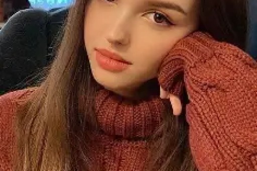 汪小菲夫妻被侃＂双轨夫妇＂张兰维护儿媳