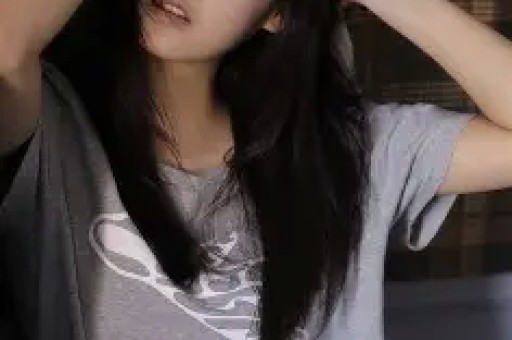 《三年在线观看免费大全》免费观看