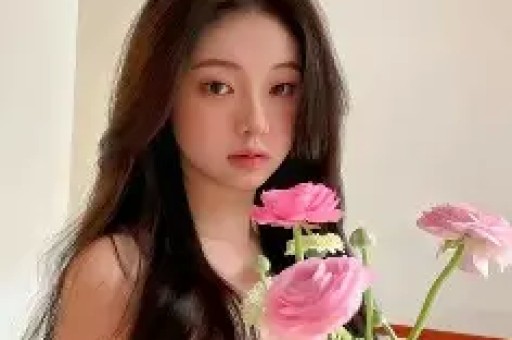 刘亦菲风波升级！圈内大佬爆料她被打脸和干爹关系曝光又有新瓜