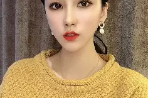 网红书记