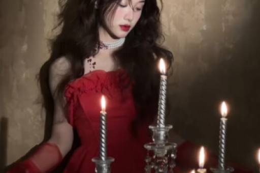 《我不是大师》和《黑岛监狱》各看4集一部已弃剧一部狂追