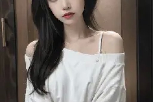 “DOU来内蒙古抖音达人行・网聚暖城走进鄂尔多斯”网络主题传播活动即将启动