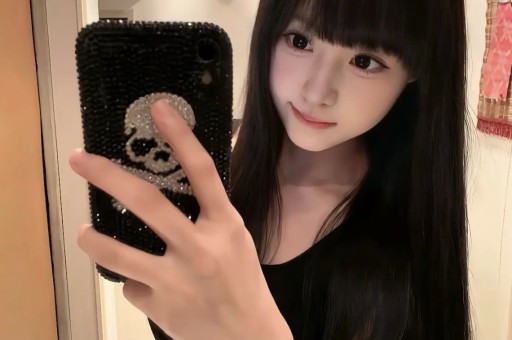 三月刚过半八卦曝多位明星私生活细节唐嫣王一博牵涉其中