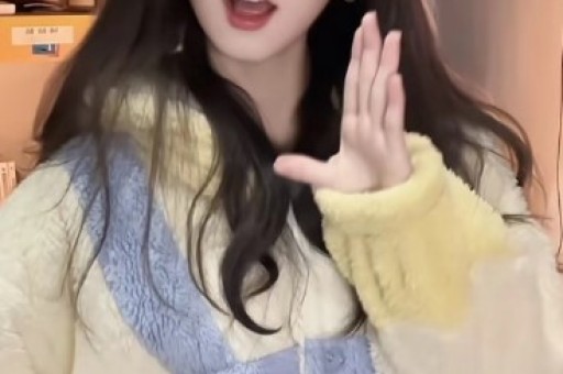 一线女星抢资源黑料被扒