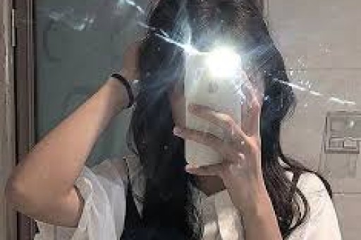 2024年度中国带货主播百强谁的吸金能力最强？
