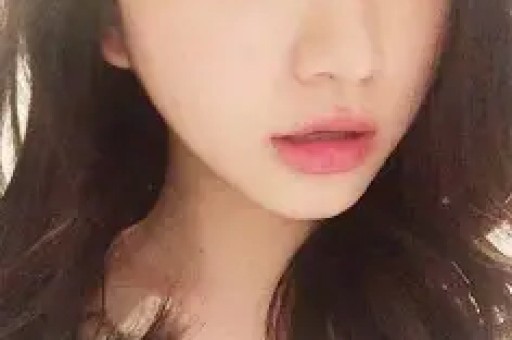 抖音没火之前我就知道张雪峰老师了有人很不屑说他就是个网红网红咋啦吃你家大米了他做了那么多有益事为什么还被那些酸人鄙视