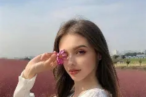 狗仔爆娱圈恋情大瓜关晓彤突遭牵连与王安宇恋爱传闻早有真相