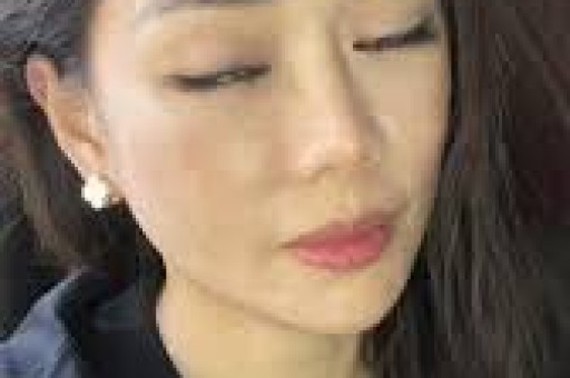 小眼睛歌手撩过大学生歌手？娱乐圈这些隐秘关系比剧本还夸张