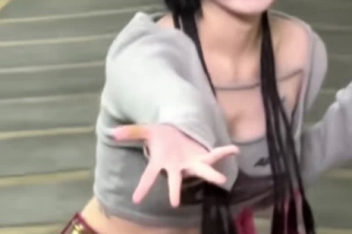 知名歌星千百惠因病去世儿子透露生前遗愿