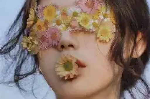 明星澄清绯闻网红自爆带货烂剧蹭热度：内娱的真相让人不寒而栗！
