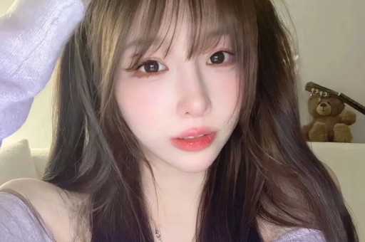 今日八卦新闻_明星八卦_最新 最近娱乐新闻-闽南网