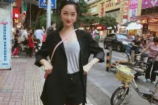 封号最新资讯-快科技--科技改变未来