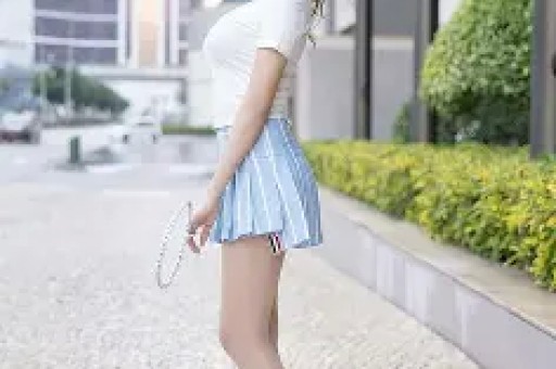 壹心优选的个人主页