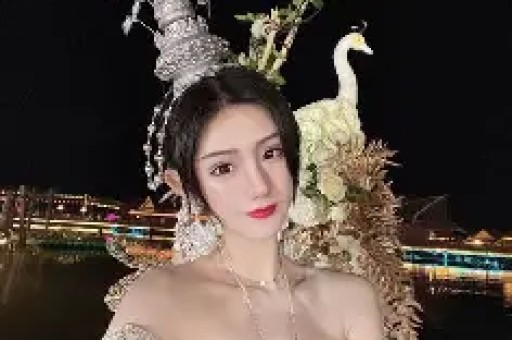 折叠最新资讯-快科技--科技改变未来